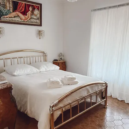 Anthéor Vue Panoramique Calme Absolu Сasa de vacaciones *