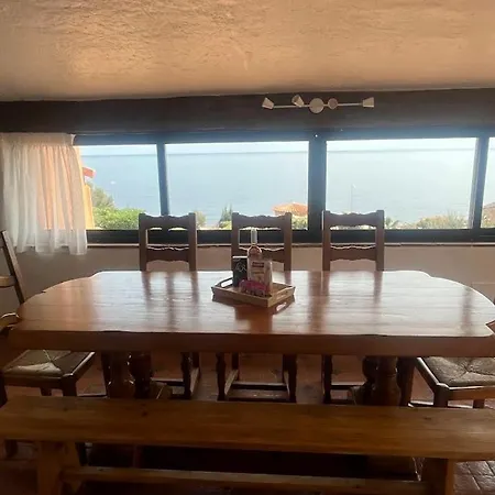 Anthéor Vue Panoramique Calme Absolu *